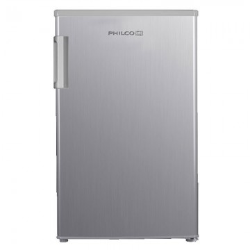 Philco Mini Bar 102lt Υ84xΠ50xΒ56εκ. Inox PRDE-105XE